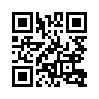 QR kód na túto stránku poi.oma.sk w770642067