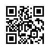 QR kód na túto stránku poi.oma.sk w770646292