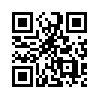 QR kód na túto stránku poi.oma.sk w770646297