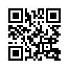 QR kód na túto stránku poi.oma.sk w770646298