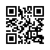 QR kód na túto stránku poi.oma.sk w770655101