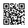 QR kód na túto stránku poi.oma.sk w770655107