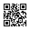 QR kód na túto stránku poi.oma.sk w770655115