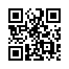 QR kód na túto stránku poi.oma.sk w770655117