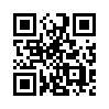 QR kód na túto stránku poi.oma.sk w770657730