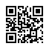 QR kód na túto stránku poi.oma.sk w770657732