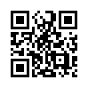 QR kód na túto stránku poi.oma.sk w770658793