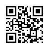 QR kód na túto stránku poi.oma.sk w770658993