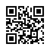 QR kód na túto stránku poi.oma.sk w770658994