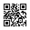 QR kód na túto stránku poi.oma.sk w770662080