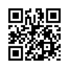 QR kód na túto stránku poi.oma.sk w770664474