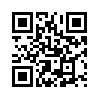 QR kód na túto stránku poi.oma.sk w770666486