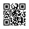 QR kód na túto stránku poi.oma.sk w770666488