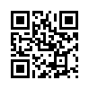 QR kód na túto stránku poi.oma.sk w770666489