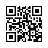 QR kód na túto stránku poi.oma.sk w770668551