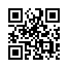 QR kód na túto stránku poi.oma.sk w770668555