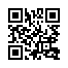 QR kód na túto stránku poi.oma.sk w770668556