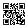 QR kód na túto stránku poi.oma.sk w770674390