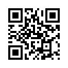 QR kód na túto stránku poi.oma.sk w770679834