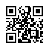 QR kód na túto stránku poi.oma.sk w770683479