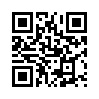 QR kód na túto stránku poi.oma.sk w770684778