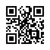 QR kód na túto stránku poi.oma.sk w770702001