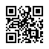 QR kód na túto stránku poi.oma.sk w770704351