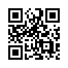 QR kód na túto stránku poi.oma.sk w770704601