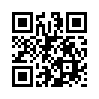 QR kód na túto stránku poi.oma.sk w770747088