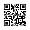 QR kód na túto stránku poi.oma.sk w770747801