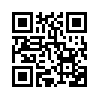 QR kód na túto stránku poi.oma.sk w770811181