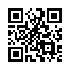 QR kód na túto stránku poi.oma.sk w770812833