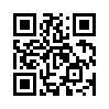 QR kód na túto stránku poi.oma.sk w770812836