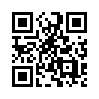 QR kód na túto stránku poi.oma.sk w770812839