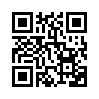 QR kód na túto stránku poi.oma.sk w770814493