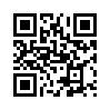 QR kód na túto stránku poi.oma.sk w770814796