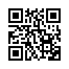 QR kód na túto stránku poi.oma.sk w770838636