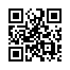 QR kód na túto stránku poi.oma.sk w770847013