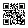 QR kód na túto stránku poi.oma.sk w770847014