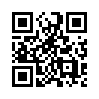 QR kód na túto stránku poi.oma.sk w770848031