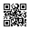 QR kód na túto stránku poi.oma.sk w770849242