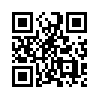 QR kód na túto stránku poi.oma.sk w770849249