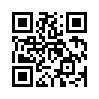 QR kód na túto stránku poi.oma.sk w770852453