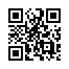 QR kód na túto stránku poi.oma.sk w770872609