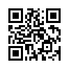 QR kód na túto stránku poi.oma.sk w770872631