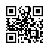 QR kód na túto stránku poi.oma.sk w770873770