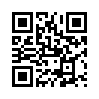 QR kód na túto stránku poi.oma.sk w770874379