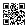 QR kód na túto stránku poi.oma.sk w770879975