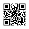 QR kód na túto stránku poi.oma.sk w770879976