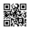 QR kód na túto stránku poi.oma.sk w770879977